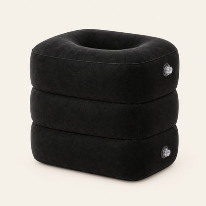 CozyDrip™ Foot Rest