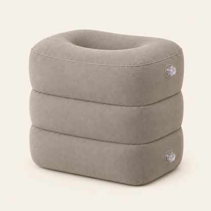 CozyDrip™ Foot Rest