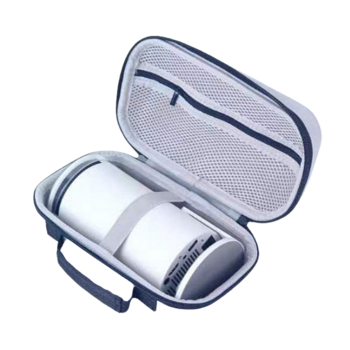 Projector Bag