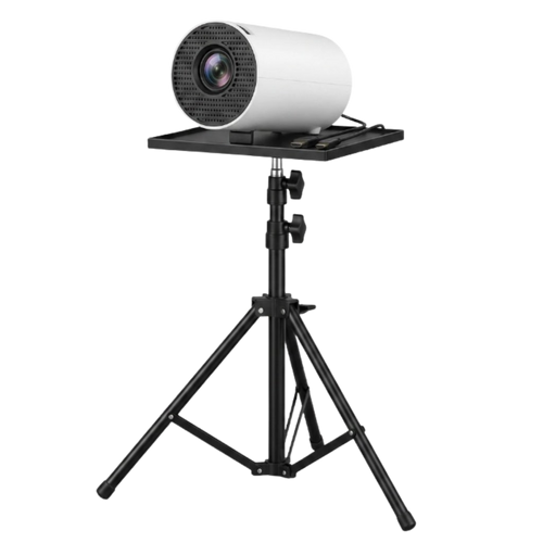 Projector Stand