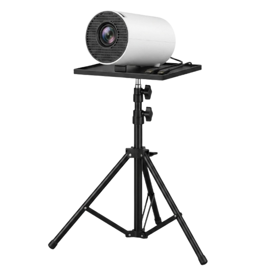 Projector Stand